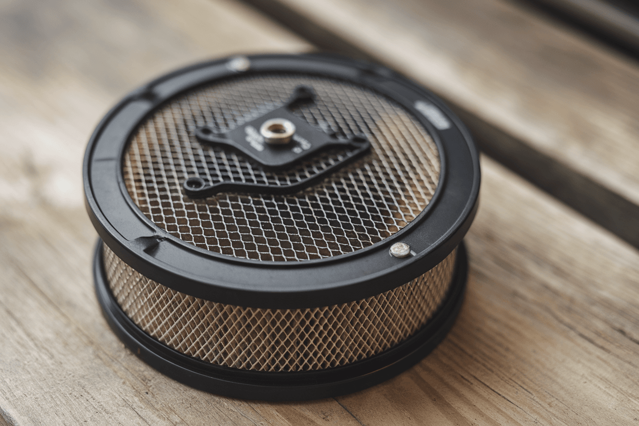 Porsche maintenance Dubai